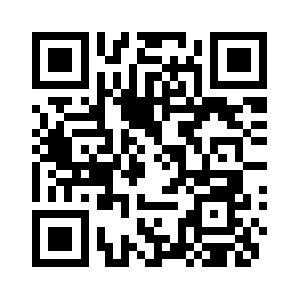 Velonasfamilydental.com QR code