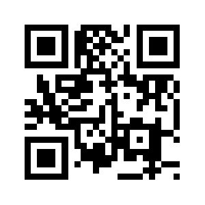 Velonews.top QR code