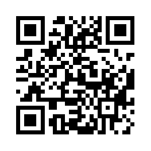 Velootzshost.com QR code