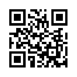 Velorigs.com QR code