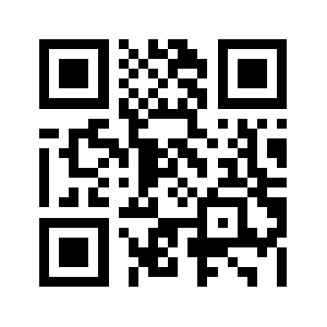 Velosanki.com QR code