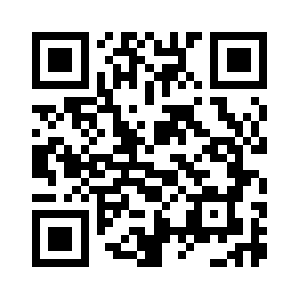 Velosolutions.com QR code