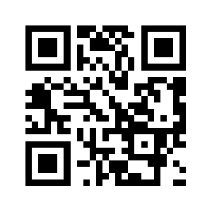 Velospeed.net QR code