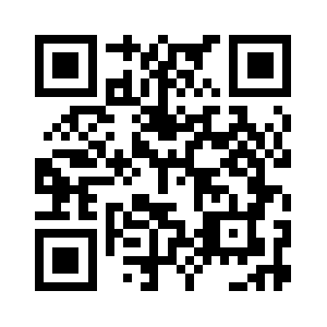 Velosterfacts.com QR code