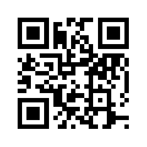 Velostrana.ru QR code