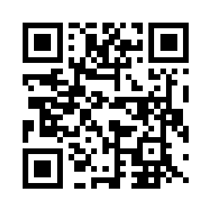 Velostulipe.com QR code