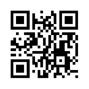 Velotexno.com QR code