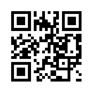 Velouteux.net QR code