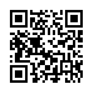 Veloxcncrouters.com QR code