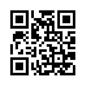 Veloxhomes.com QR code