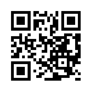 Veloxshop.com QR code