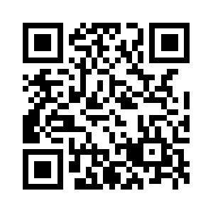 Veloxsystems.net QR code