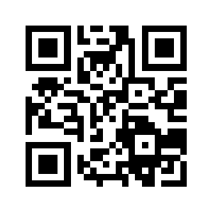 Veloznet.net QR code