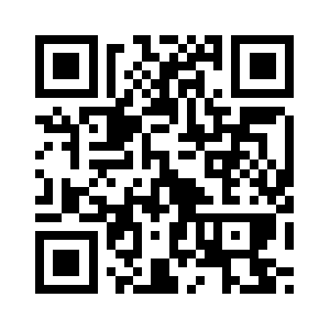 Velperpoort.com QR code