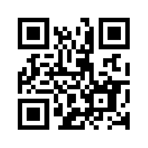 Velpnat.com QR code