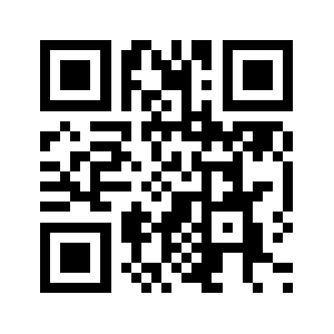 Velpro.net.br QR code