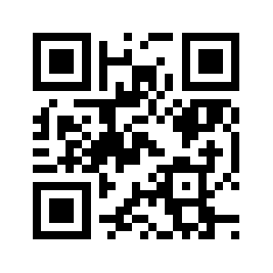 Veltatea.com QR code