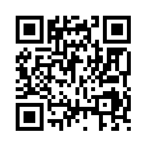 Veltoinlenkki.com QR code