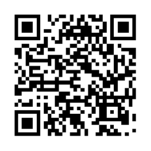 Velundergroundwaterdetector.com QR code