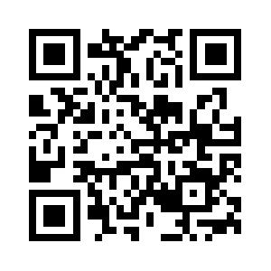 Velvetbookkeeping.com QR code