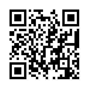 Velvetchoker.com QR code