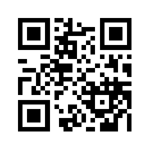 Velvetcos.ca QR code