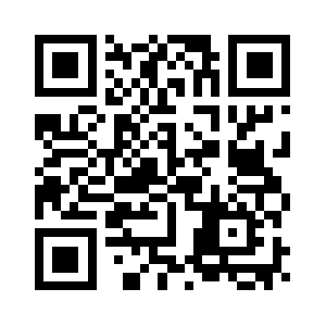 Velvetelvisart.com QR code