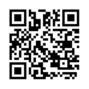 Velvetexchange.com QR code