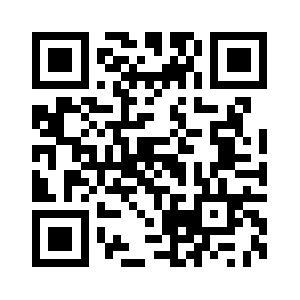 Velvetindore.com QR code