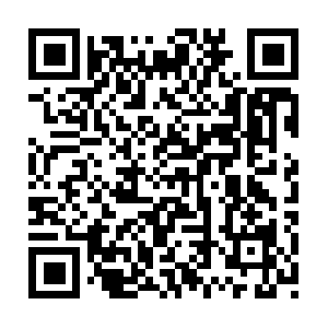 Velvetjewelryorganizersandhookedonboxes.com QR code