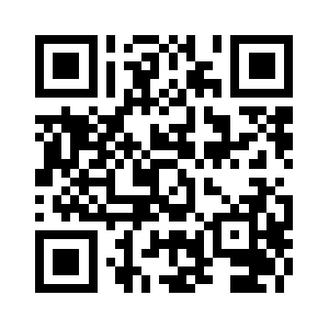 Velvetmachine.com QR code