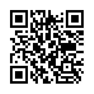 Velvetnightlife.biz QR code