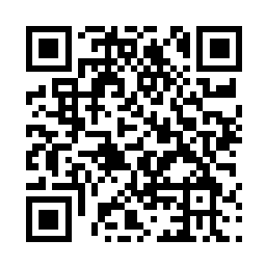 Velvetundergroundforum.com QR code