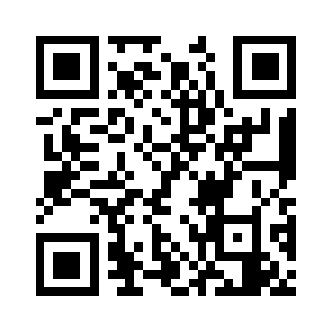 Velvetydiner.com QR code