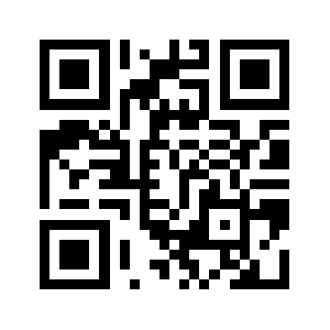 Velvyt.info QR code