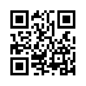 Velziland.com QR code