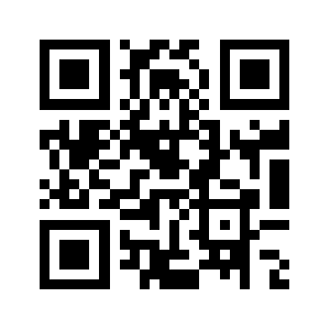 Vem24.com QR code