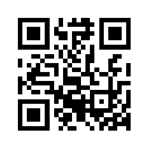 Vema-tech.net QR code