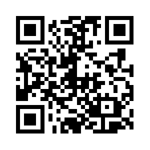 Vemaconconstruction.com QR code