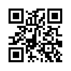 Vemarnavi.com QR code