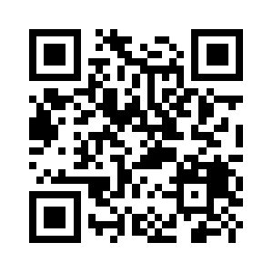 Vemassociates.com QR code