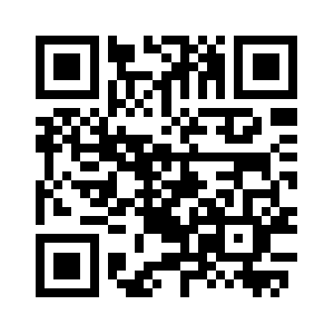 Vemaybaydivinh.com QR code