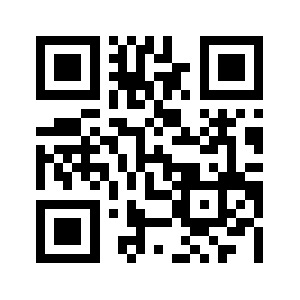 Vemdauva.com QR code