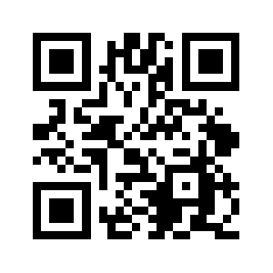 Vemh.pro QR code