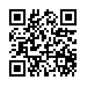 Vemmaessentials.com QR code