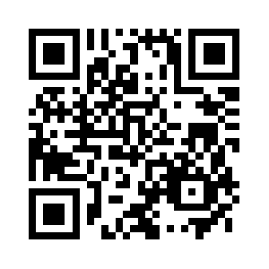 Vemmaexpress.com QR code