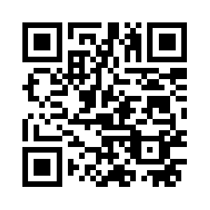 Vemmanutrition.org QR code