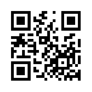 Vemmauk.com QR code