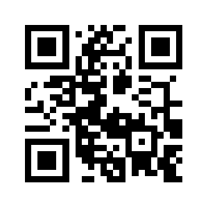 Vemmglobal.biz QR code