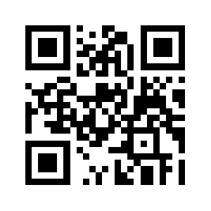 Vemos.io QR code